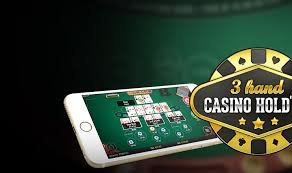116 bet casino